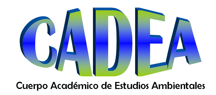 CADEA